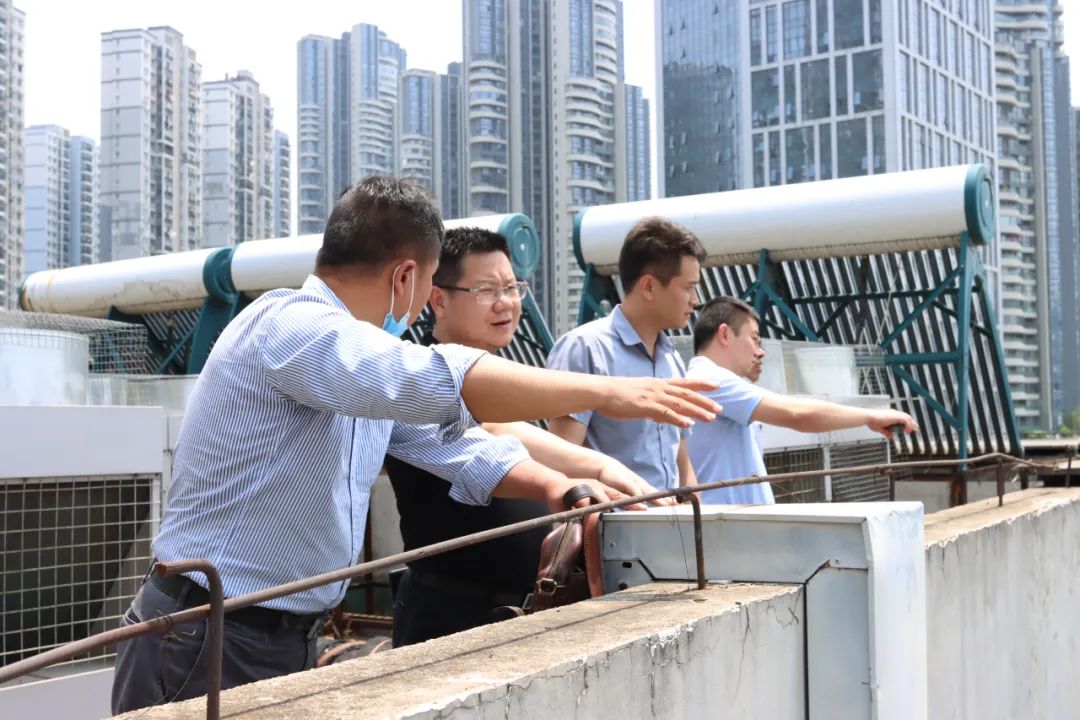 湖北意昂F凯捷绿色能源有限公司