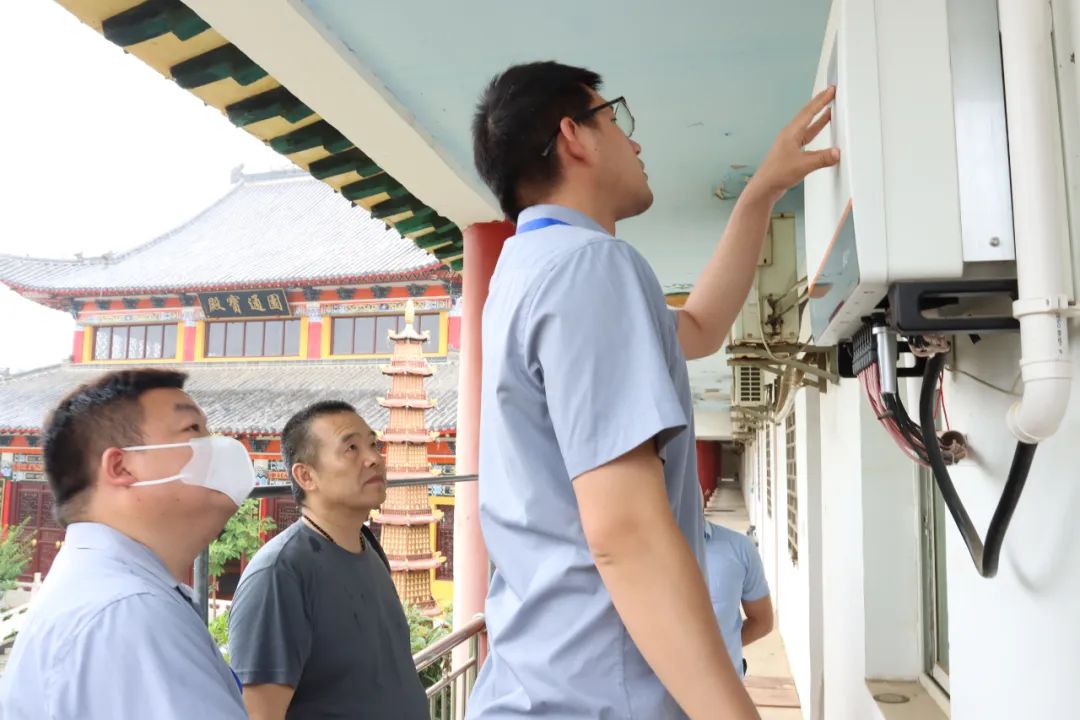 湖北意昂F凯捷绿色能源有限公司