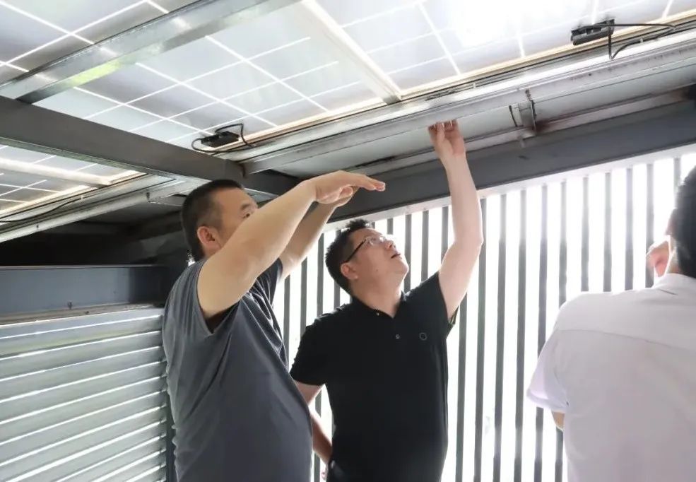 湖北意昂F凯捷绿色能源有限公司