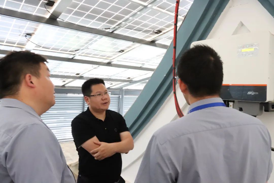 湖北意昂F凯捷绿色能源有限公司