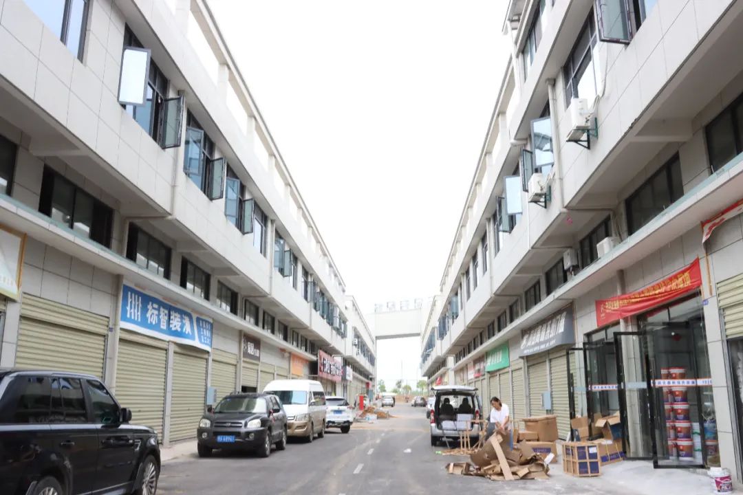 湖北意昂F凯捷绿色能源有限公司