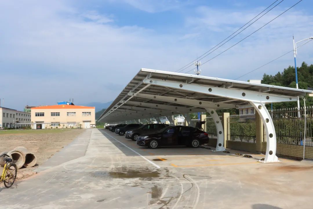 湖北意昂F凯捷绿色能源有限公司