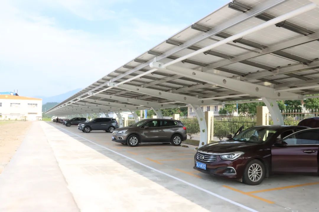 湖北意昂F凯捷绿色能源有限公司