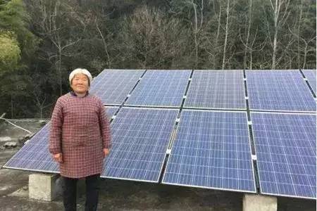 湖北意昂F凯捷绿色能源有限公司