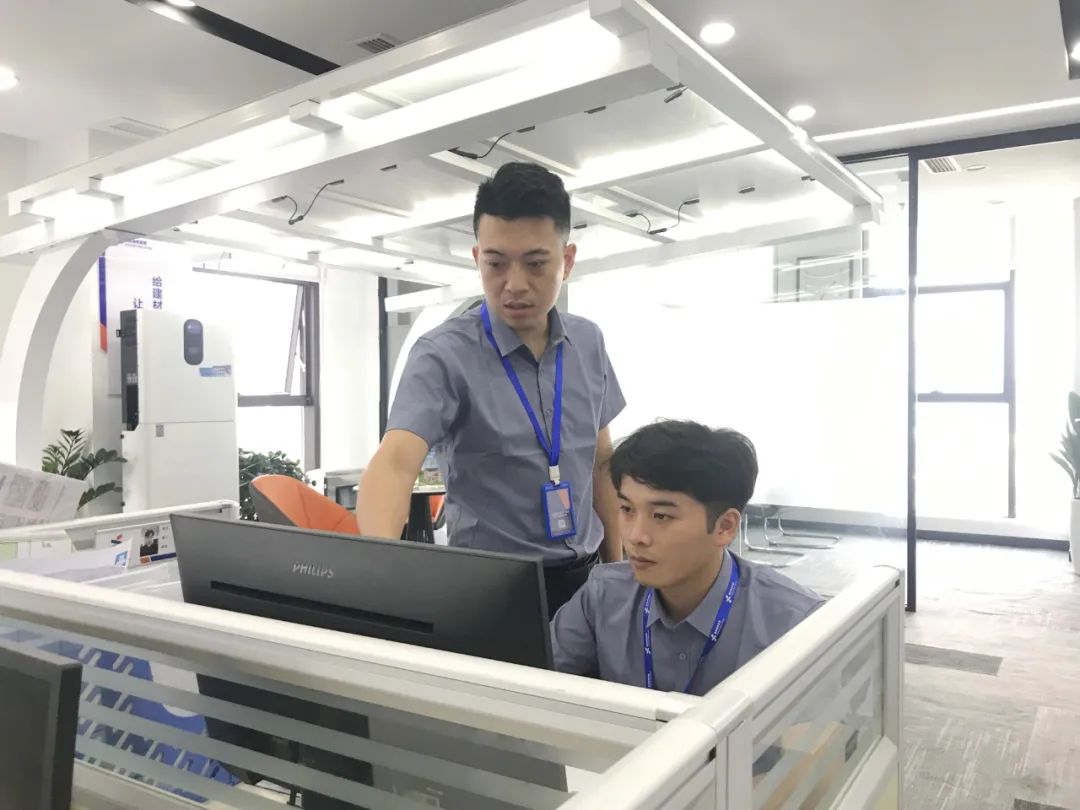 湖北意昂F凯捷绿色能源有限公司