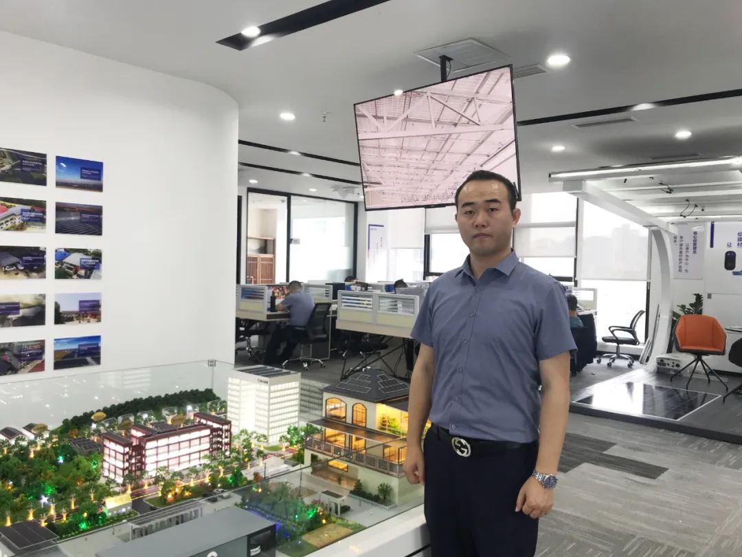 湖北意昂F凯捷绿色能源有限公司