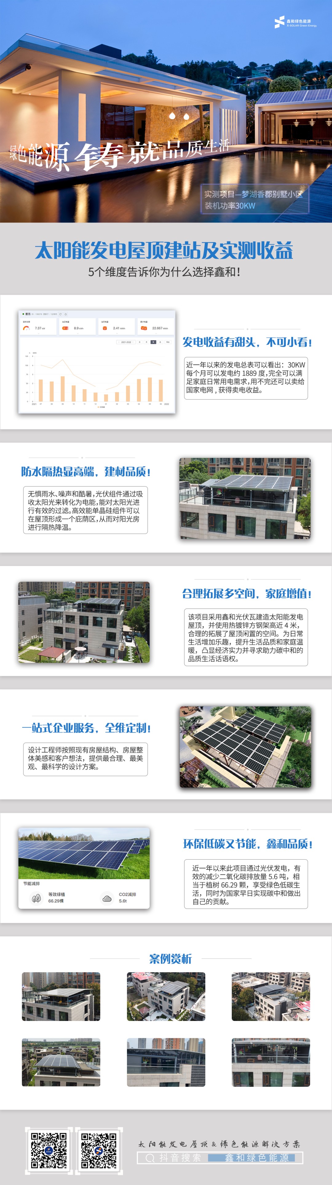 湖北意昂F凯捷绿色能源有限公司