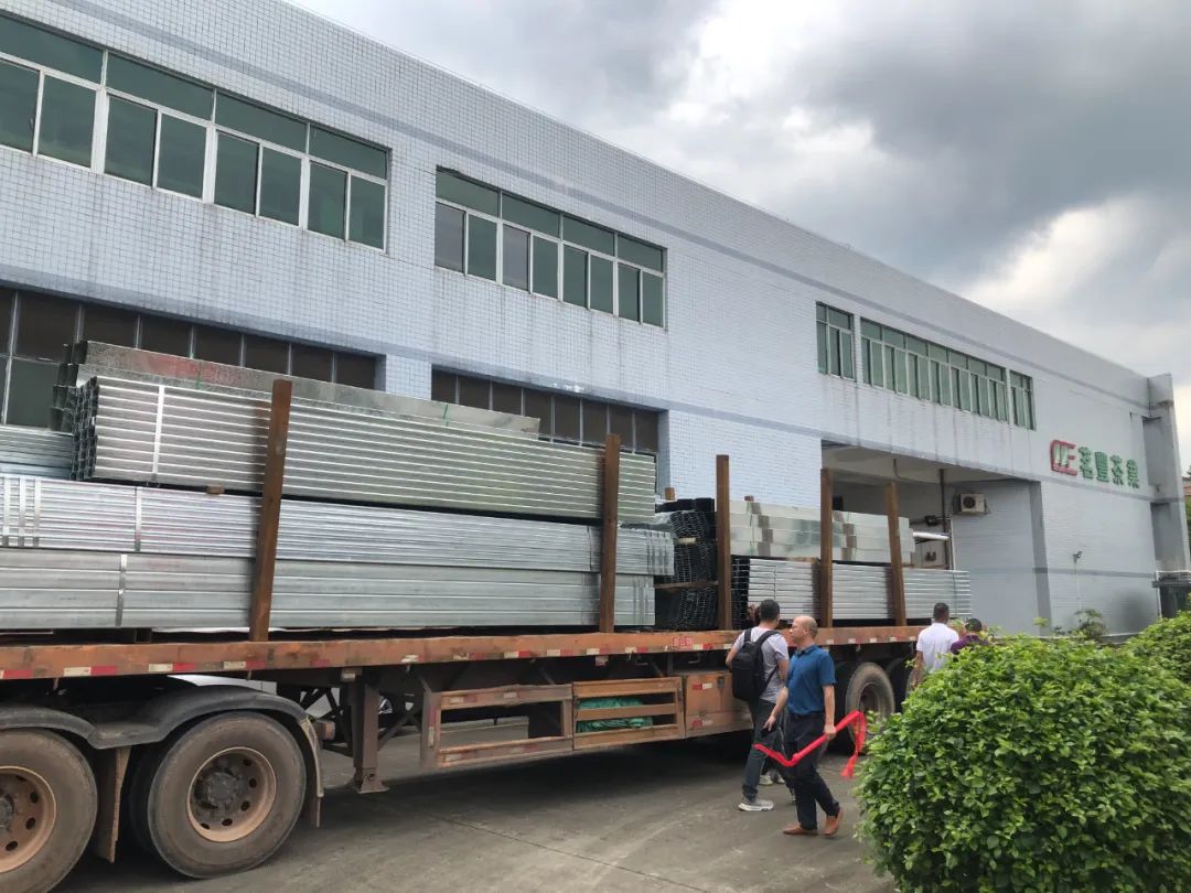 湖北意昂F凯捷绿色能源有限公司