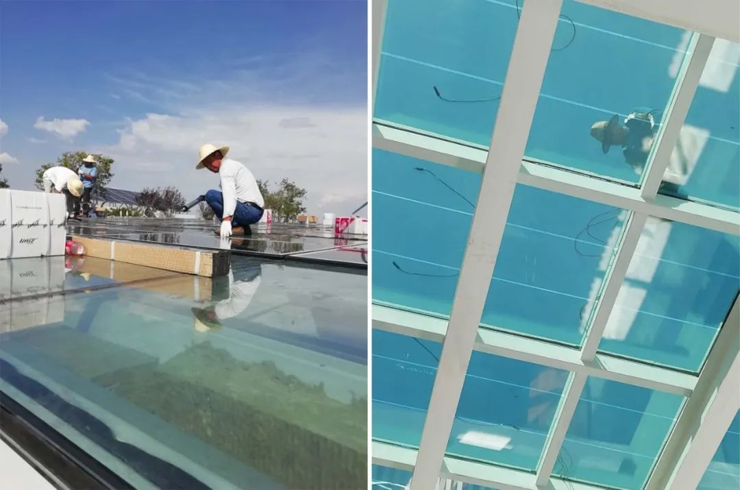 湖北意昂F凯捷绿色能源有限公司