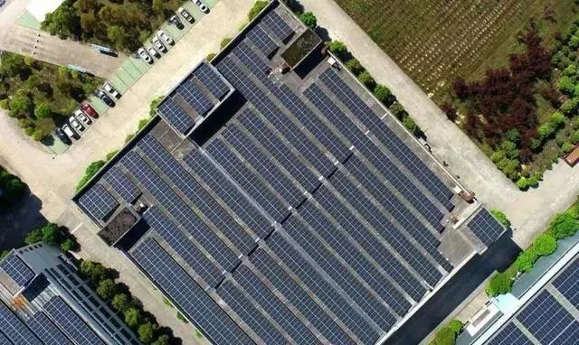 湖北意昂F凯捷绿色能源有限公司