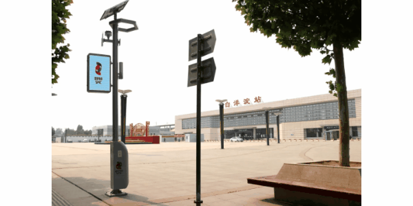 湖北意昂F凯捷绿色能源有限公司