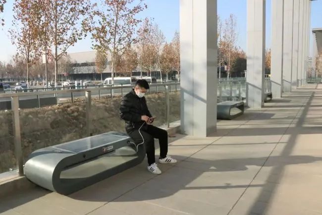 湖北意昂F凯捷绿色能源有限公司