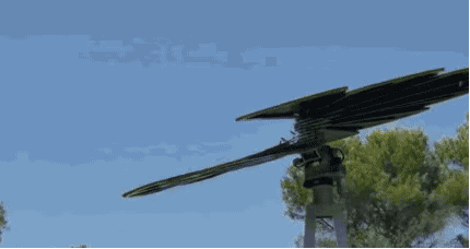 湖北意昂F凯捷绿色能源有限公司