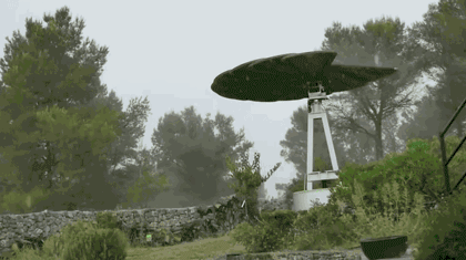 湖北意昂F凯捷绿色能源有限公司