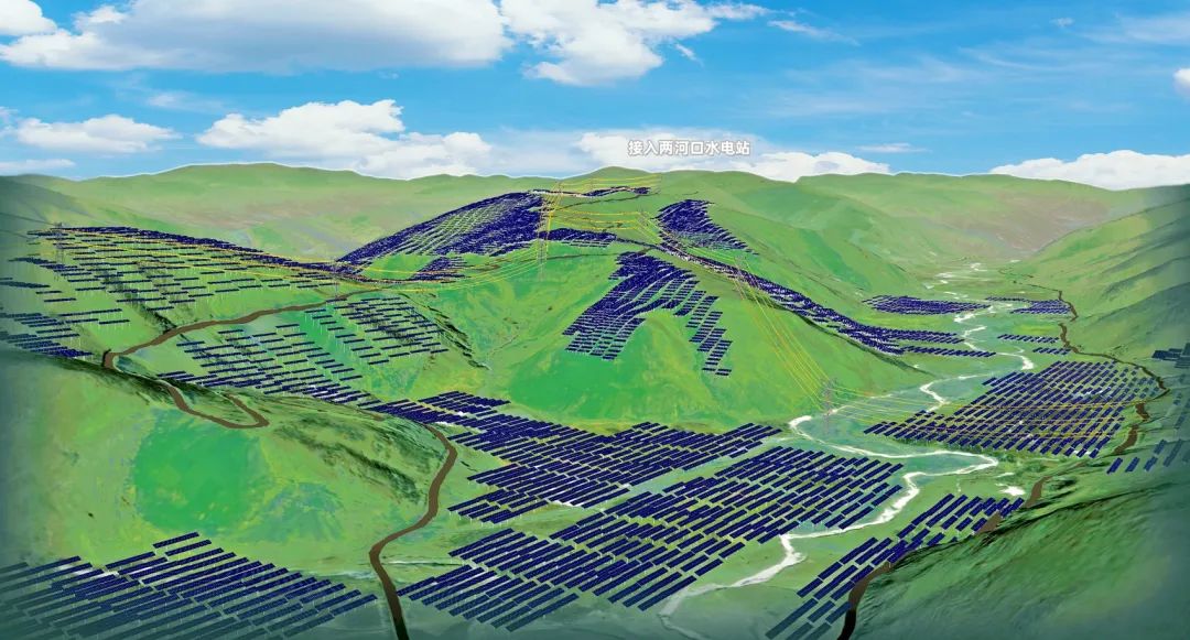 湖北意昂F凯捷绿色能源有限公司