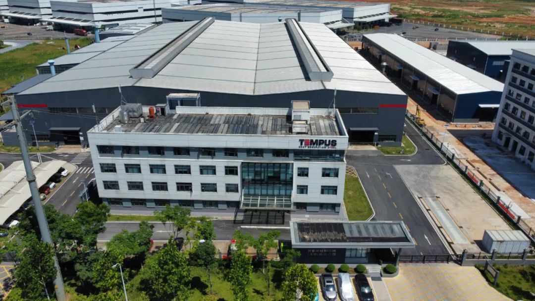 湖北意昂F凯捷绿色能源有限公司