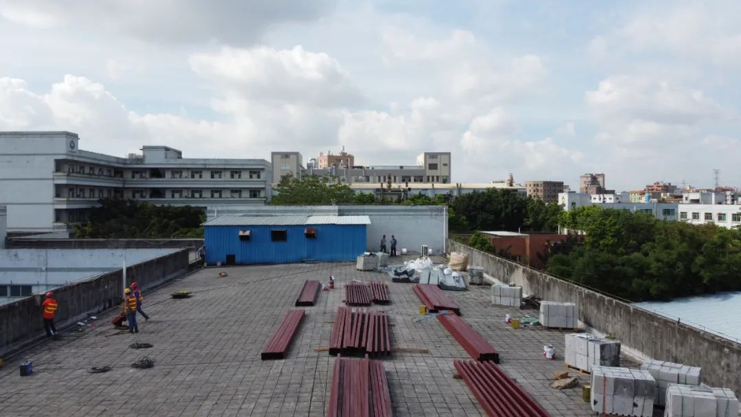 湖北意昂F凯捷绿色能源有限公司