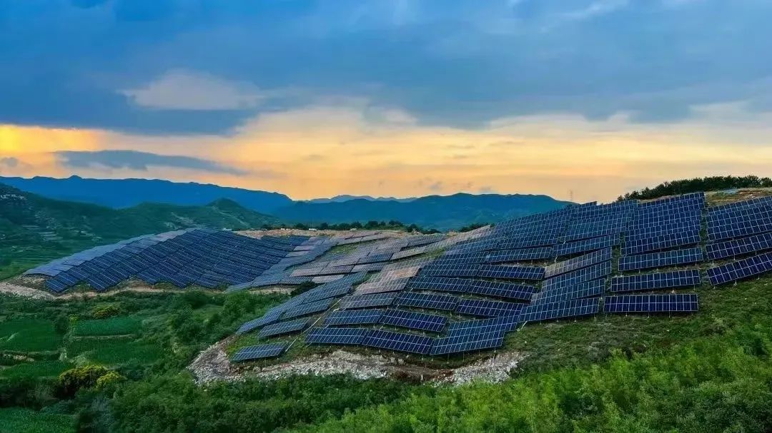 湖北意昂F凯捷绿色能源有限公司