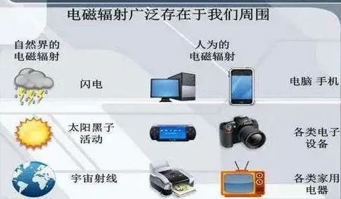 湖北意昂F凯捷绿色能源有限公司