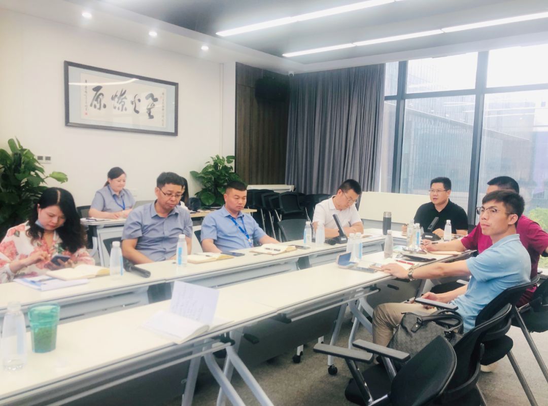 湖北意昂F凯捷绿色能源有限公司