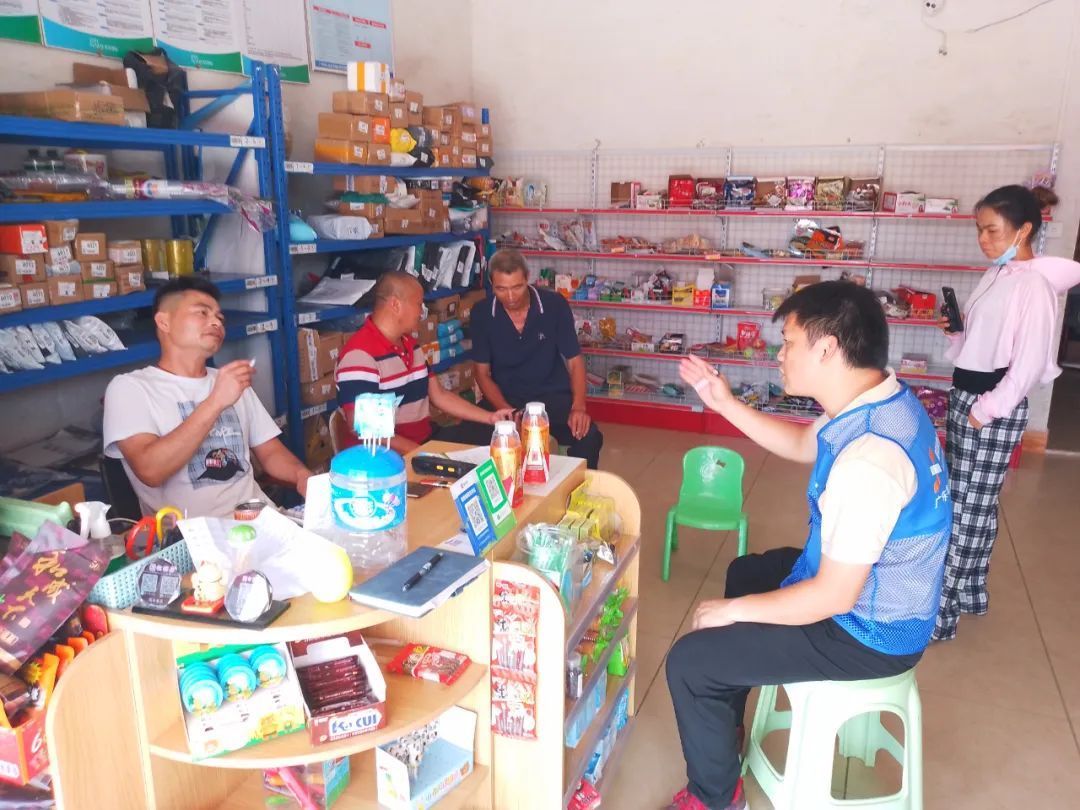 湖北意昂F凯捷绿色能源有限公司