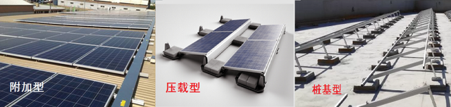 湖北意昂F凯捷绿色能源有限公司