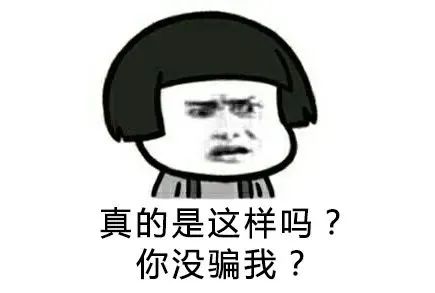 湖北意昂F凯捷绿色能源有限公司