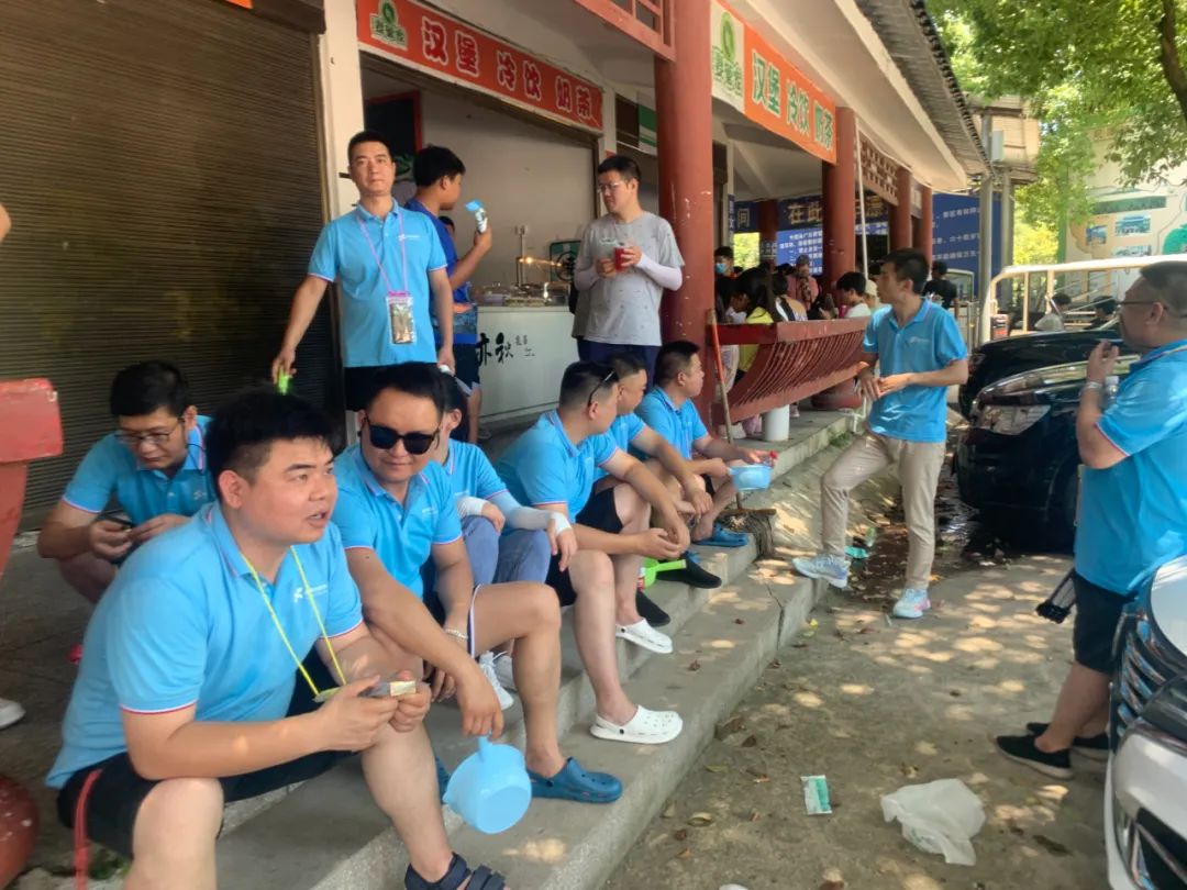 湖北意昂F凯捷绿色能源有限公司