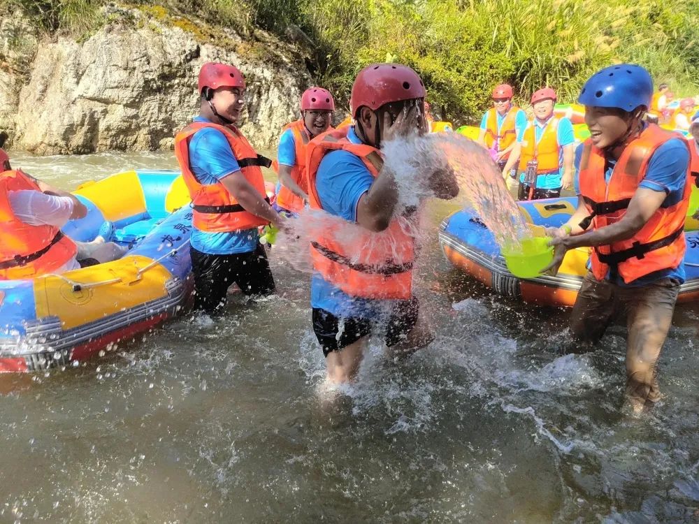 湖北意昂F凯捷绿色能源有限公司