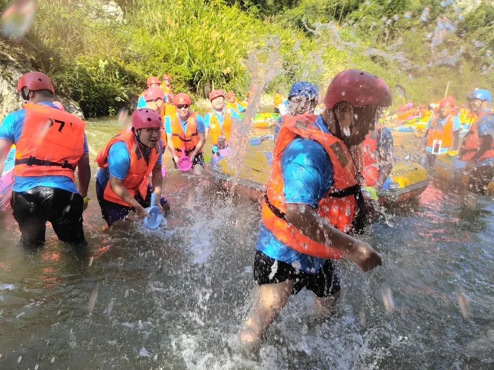 湖北意昂F凯捷绿色能源有限公司