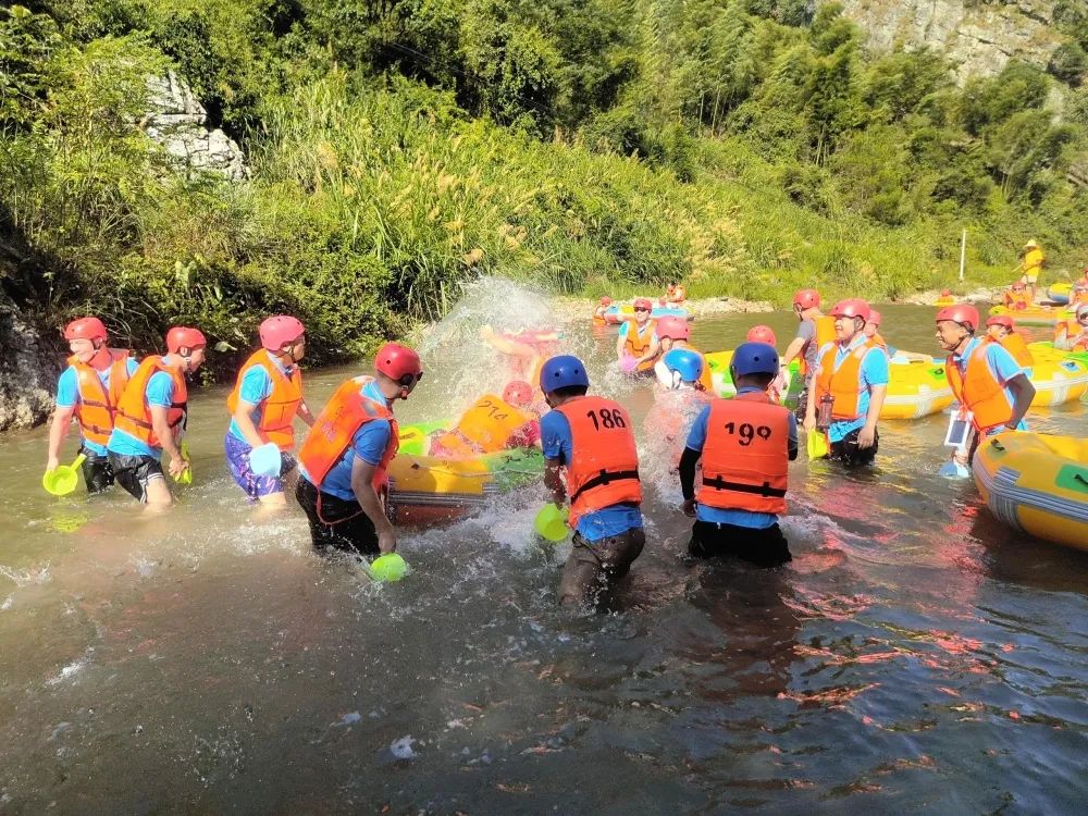 湖北意昂F凯捷绿色能源有限公司