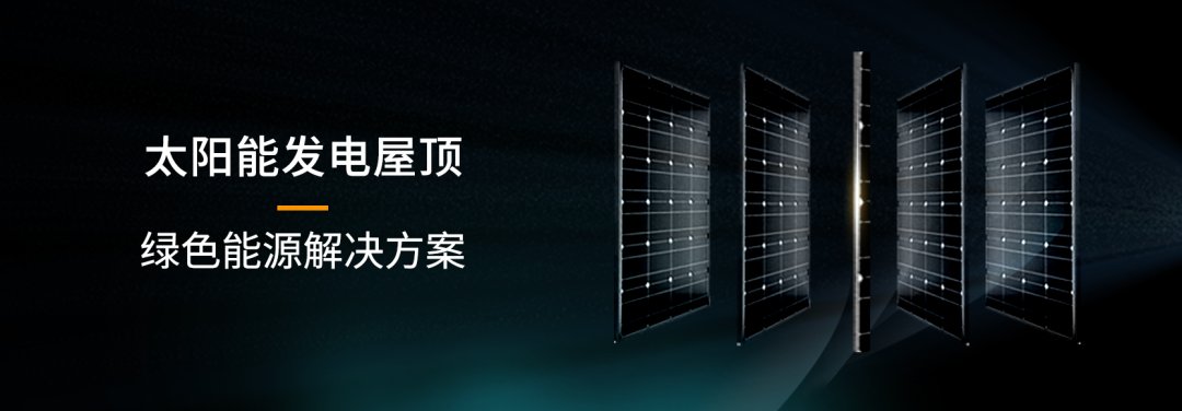 湖北意昂F凯捷绿色能源有限公司