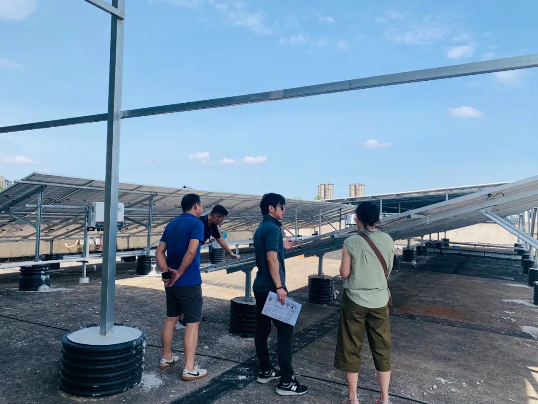 湖北意昂F凯捷绿色能源有限公司