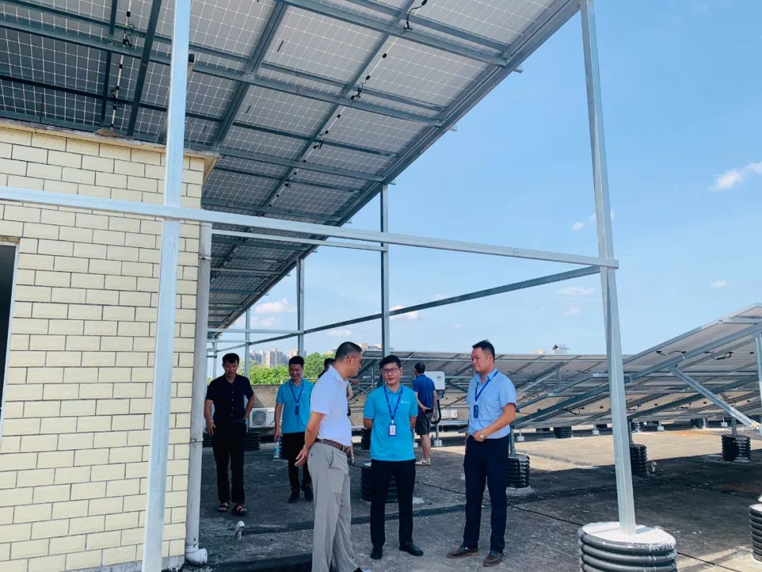 湖北意昂F凯捷绿色能源有限公司