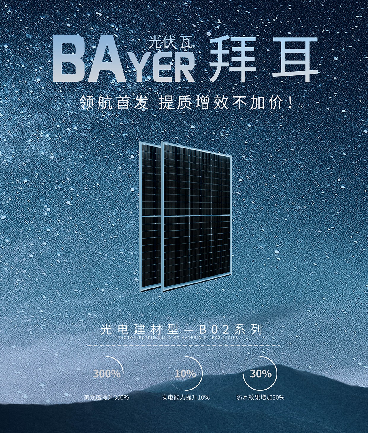 湖北意昂F凯捷绿色能源有限公司