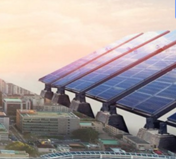 光伏发电加盟费是几多？？别急，，先来搞懂这些问题！