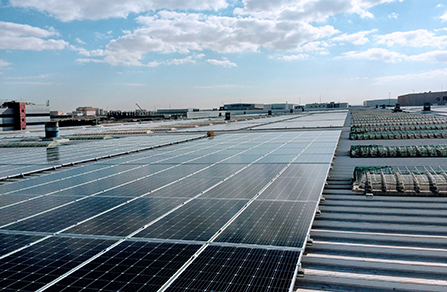 湖南：：：到2030年新能源发电总装机容量达40GW以上