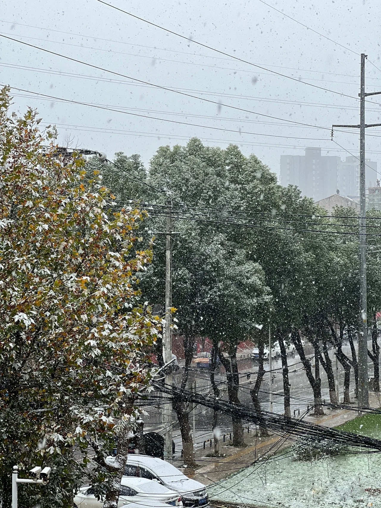 光伏电站_家用太阳能光伏发电_光伏发电署理加盟