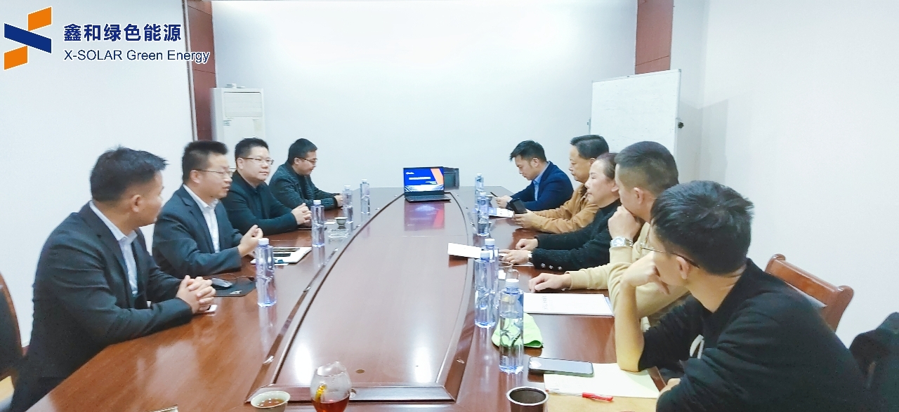 【追光意昂F凯捷人】没有一个冬天不可逾越