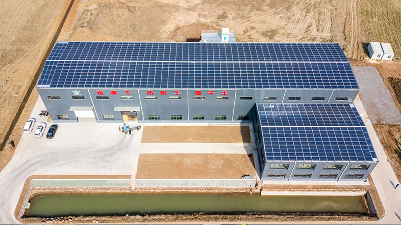 国家发改委能源研究所原所长韩文科：：：我国双碳事情及能源转型希望和展望