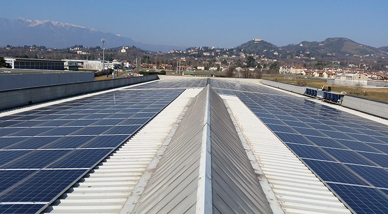 国际可再生能源机构：：：不加选择地使用氢将拖累能源转型