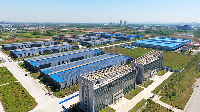 陕西：：：勉励新能源除优先发电外的电量所有进入市场