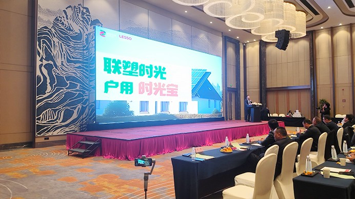 光伏电站_家用太阳能光伏发电_光伏发电署理加盟