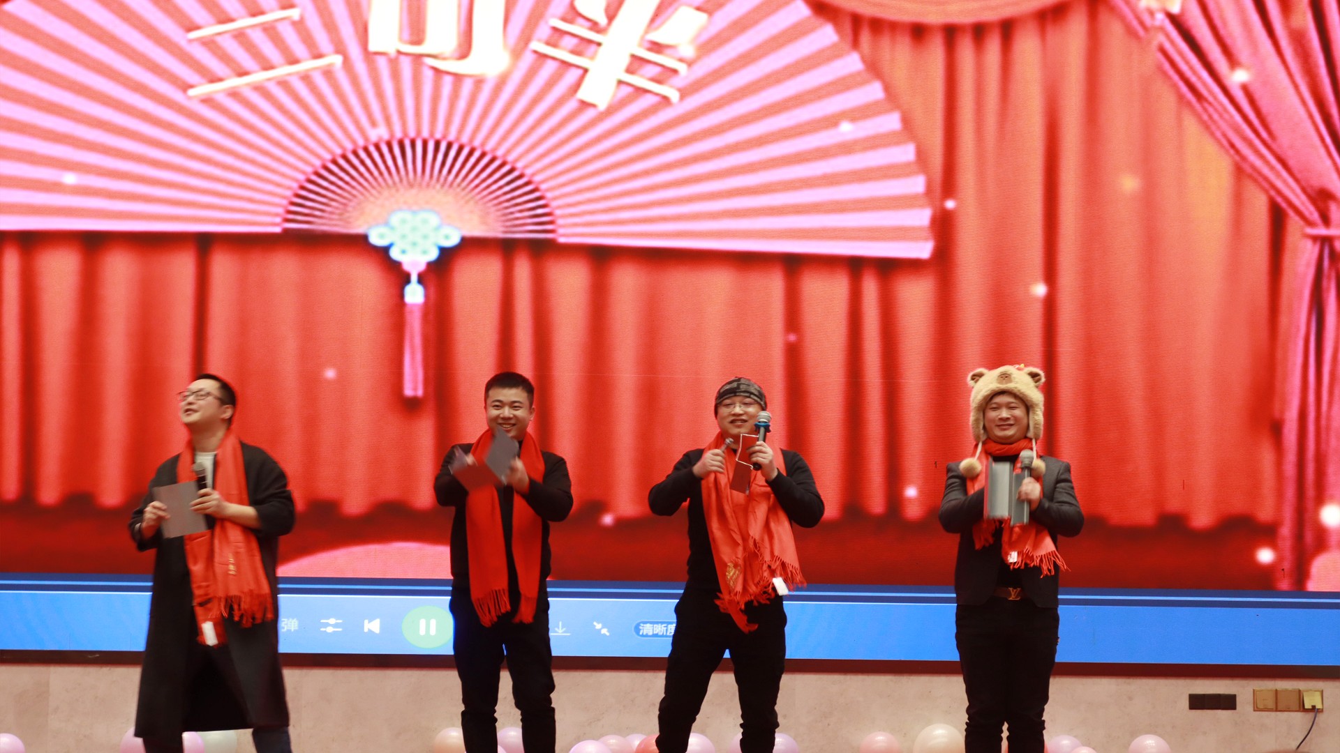 光伏电站_家用太阳能光伏发电_光伏发电署理加盟