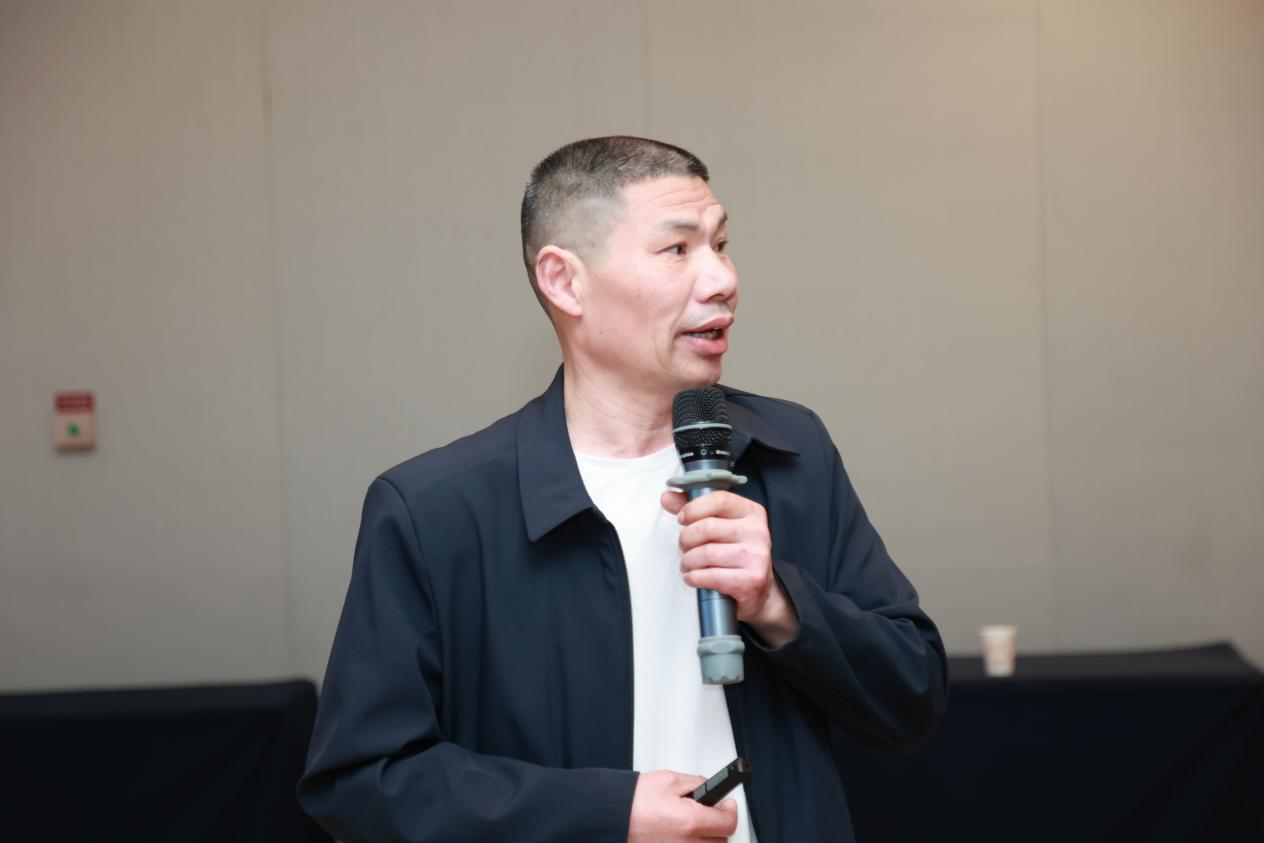 光伏电站_家用太阳能光伏发电_光伏发电署理加盟