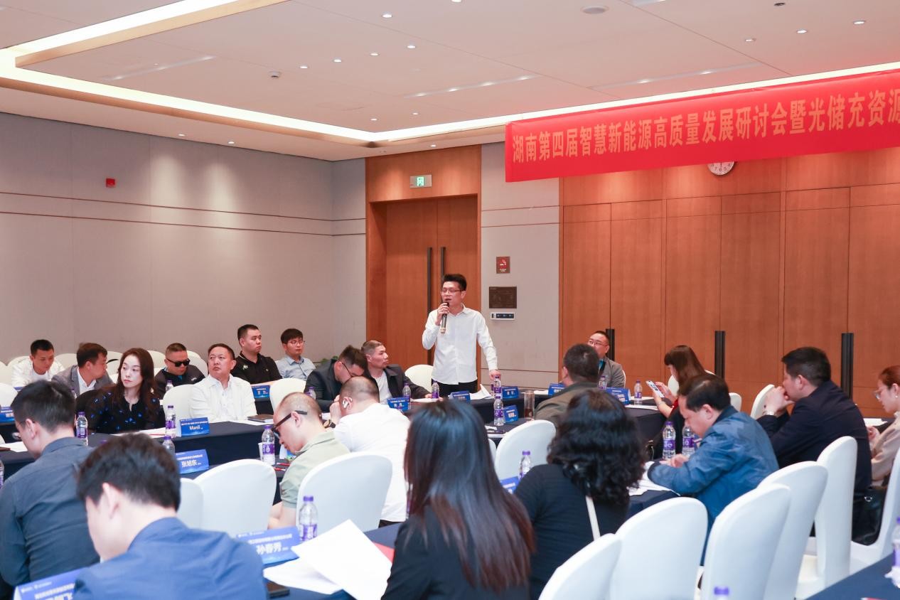 光伏电站_家用太阳能光伏发电_光伏发电署理加盟