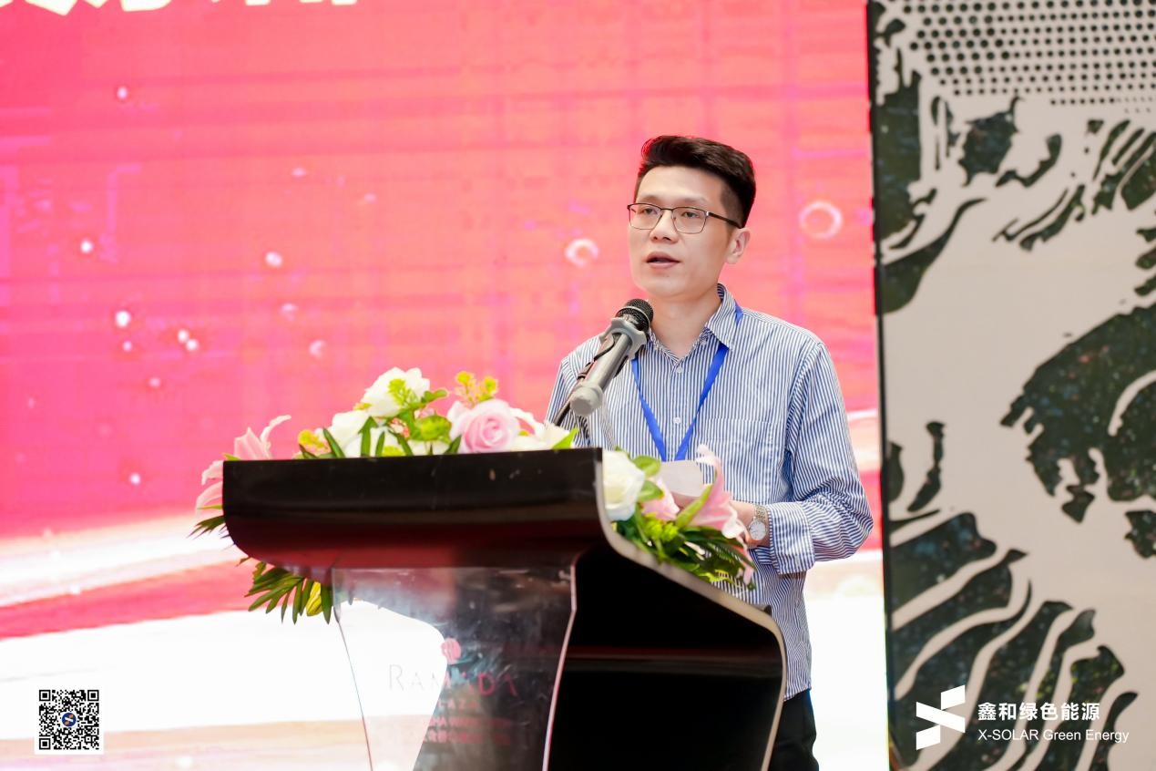 光伏电站_家用太阳能光伏发电_光伏发电署理加盟