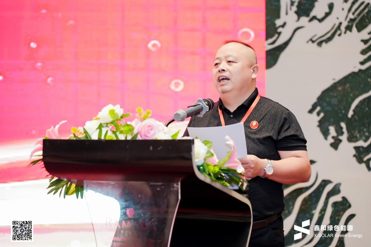 光伏电站_家用太阳能光伏发电_光伏发电署理加盟