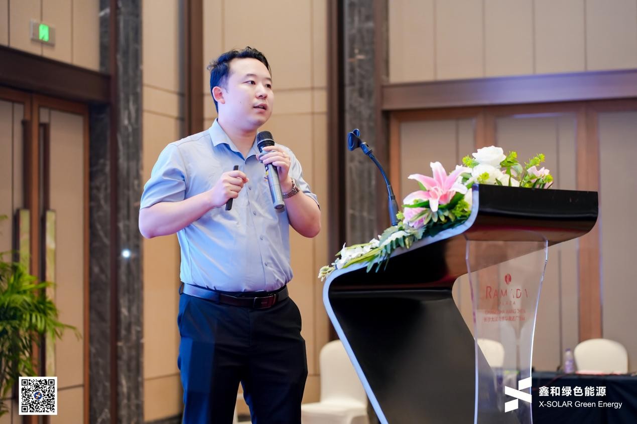 光伏电站_家用太阳能光伏发电_光伏发电署理加盟