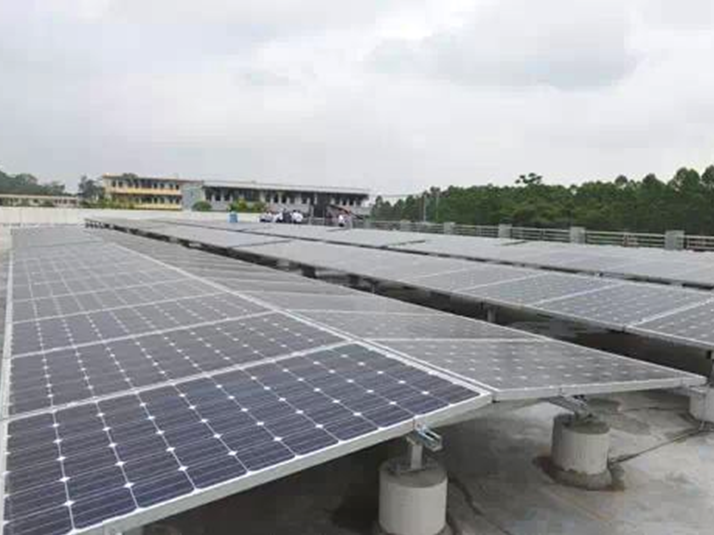 光伏电站_家用太阳能光伏发电_光伏发电署理加盟